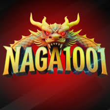NAGA1001 APK icon