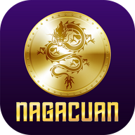 NAGACUAN NAGACUAN APK icon