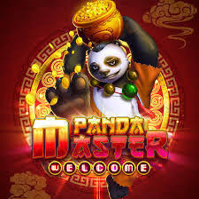 Panda Master 777 APK icon
