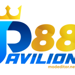 Pavilion88 Pavilion88 APK icon