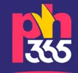 Ph365 APK icon