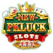 PK Luck (NEWPK-LUCK) APK icon