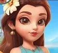 PlayWin PlayWin APK icon