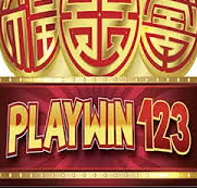 PlayWin123 APK icon