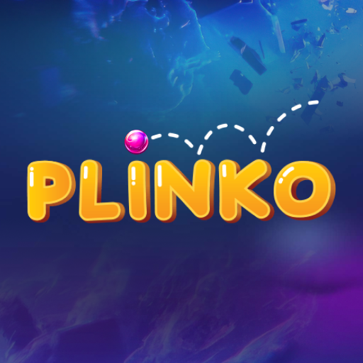 Plinko APK icon