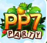 PP7 Slots APK PP7 Slots APK APK icon