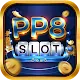PP8Slot APK icon