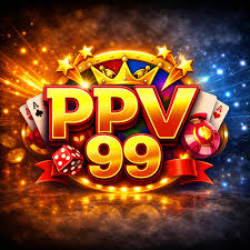 PPV99 APK icon