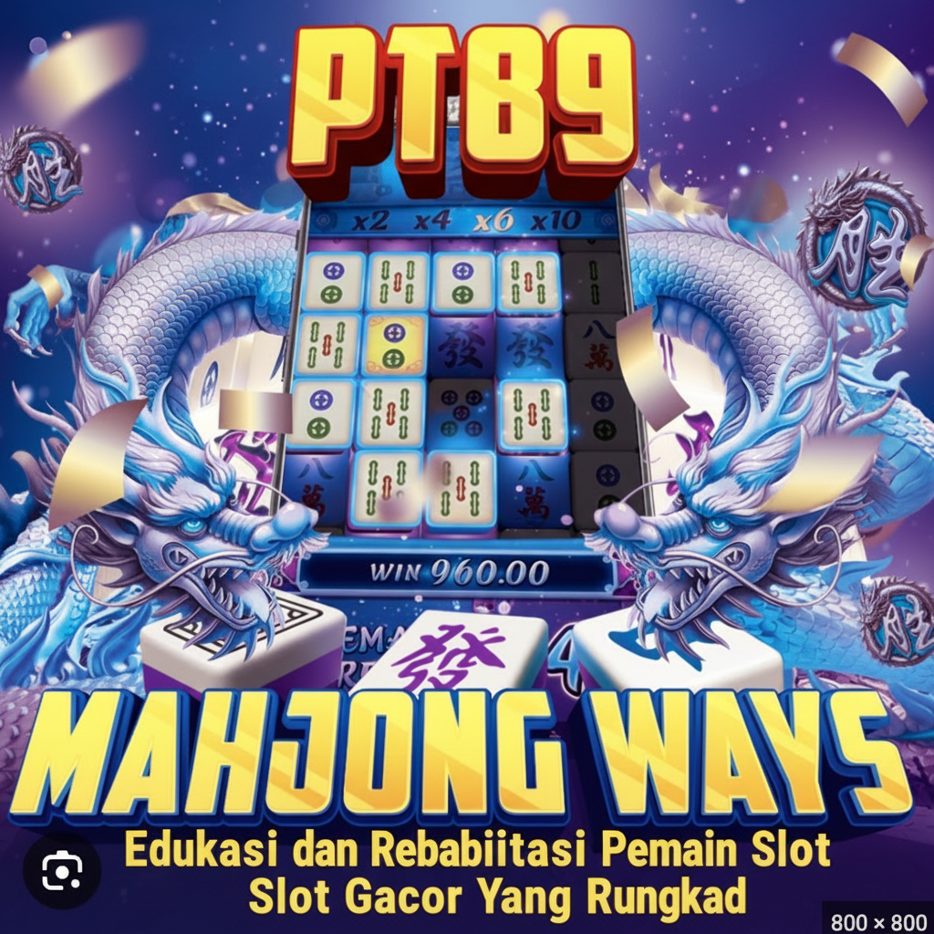 PT89 APK icon
