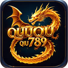 QiuQiu789 APK icon
