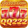 QQ222 APK icon