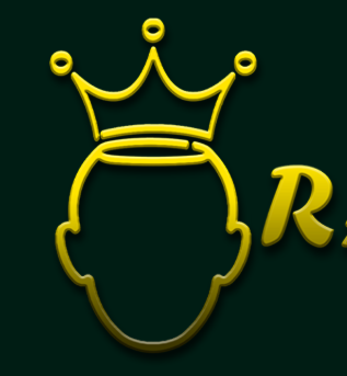Rajabotak APK icon