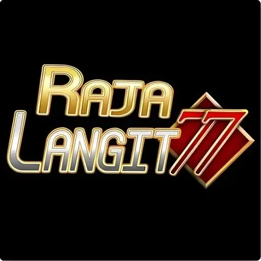 Rajalangit77 APK icon