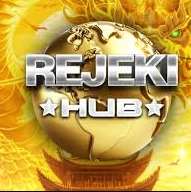 Rejeki Hub Rejeki Hub APK icon