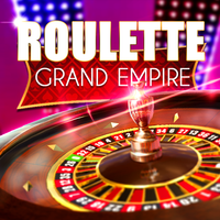 Roulette Vegas Casino 2020 APK Roulette Vegas Casino 2020 APK APK icon