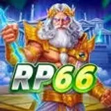 RP66 APK icon