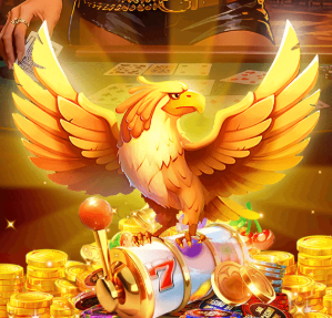 RPLOOT APK icon