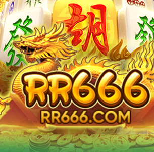 RR666 RR666 APK icon