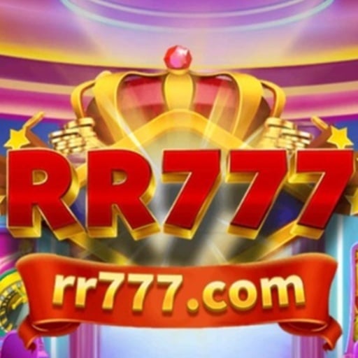 RR777 APK icon