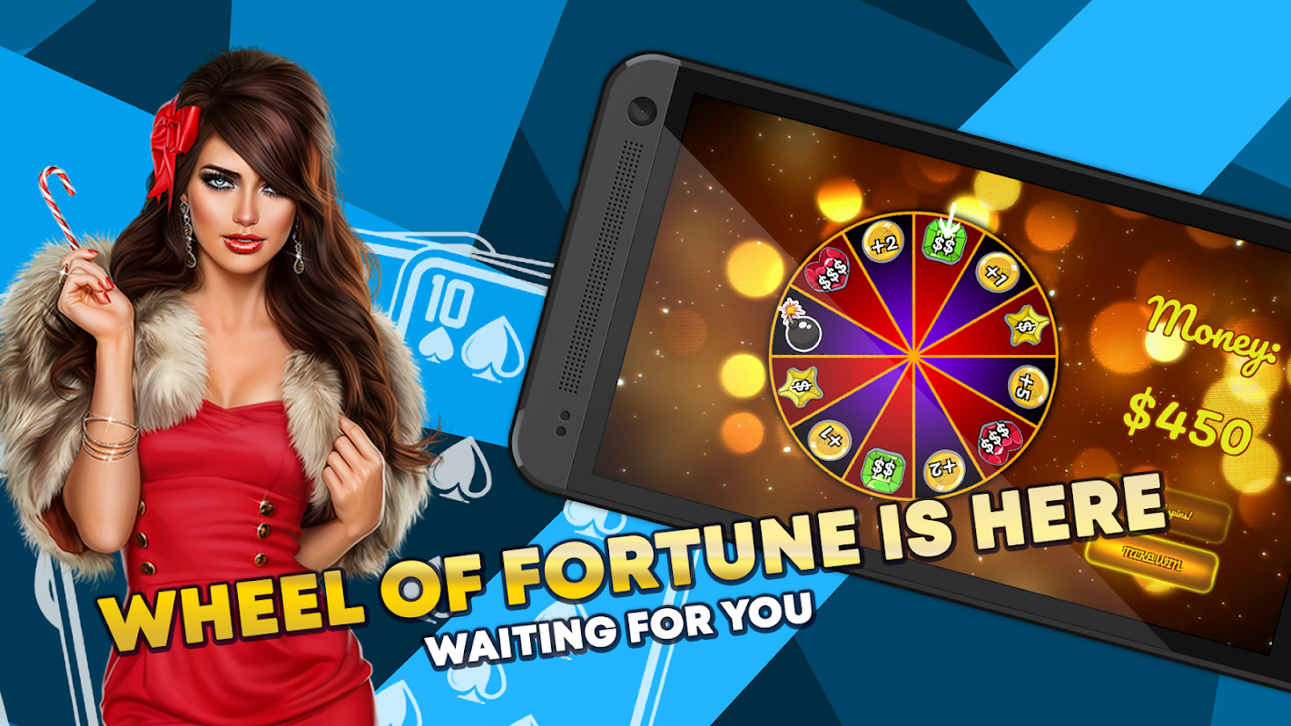Ruby Slots Casino Ruby Slots Casino