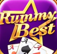 Rummy Best APK icon
