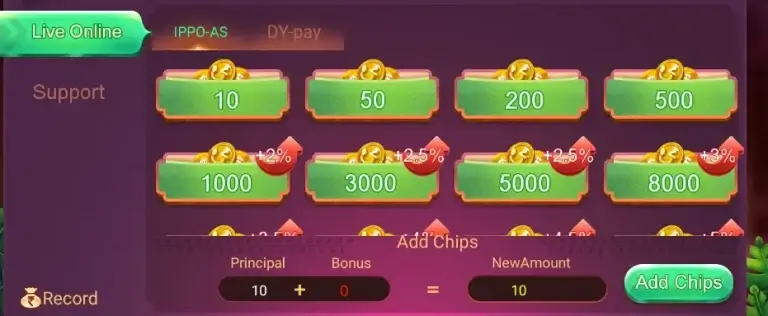 Rummy Best Rummy Best