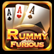 Rummy Furious Rummy Furious APK icon