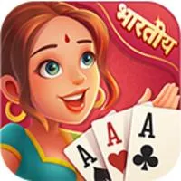 Rummy Plus APK icon