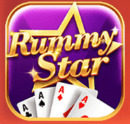 Rummy Star Rummy Star APK icon