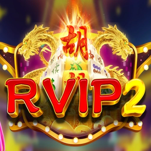 RVIP2 RVIP2 APK icon