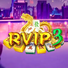 Rvip3 APK icon