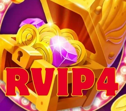 Rvip4 APK icon
