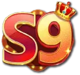 S9 Rich Ticket APK icon