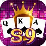 S9 APK icon