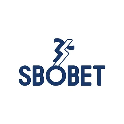 SBOBET APK icon
