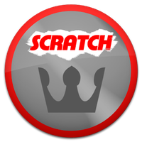 Scratch Card Kings Scratch Card Kings APK icon