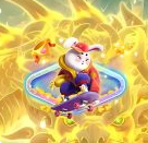 SD107 APK SD107 APK APK icon