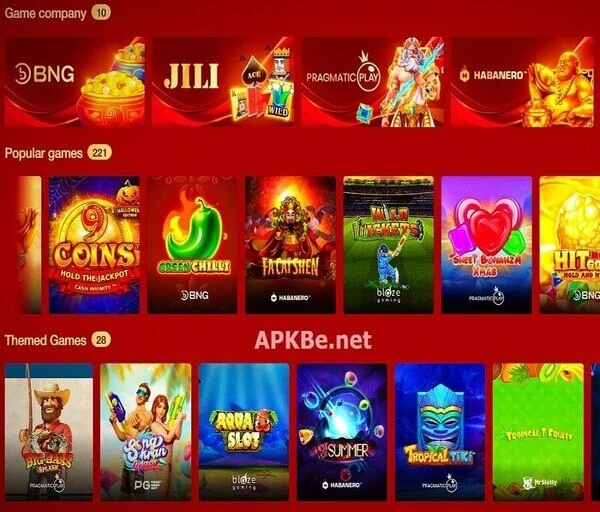 Shwe Casino Shwe Casino