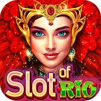 Slot Rio APK icon