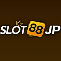 Slot88JP APK icon
