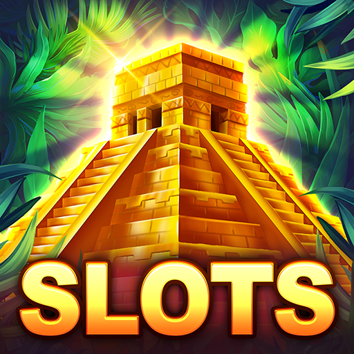 Slots WOW Casino Slot Machine apk APK icon