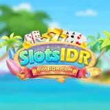 SlotsIDR APK icon