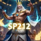 SP212 APK icon