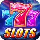 Speed Winner APK icon