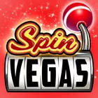 Spin Vegas Slots Spin Vegas Slots APK icon