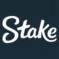 Stake Casino APK icon