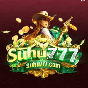 Suhu777 APK icon