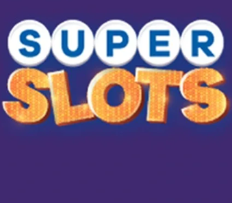 Super Slots Super Slots APK icon