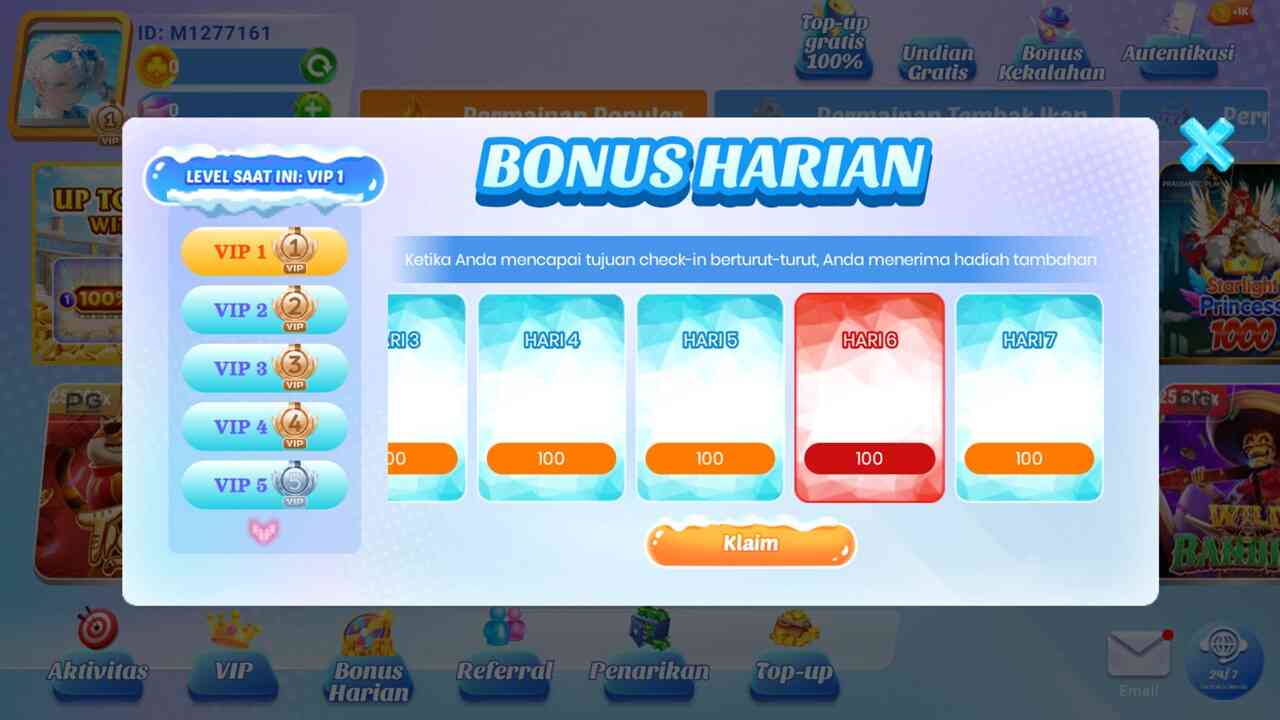 Super5 Super5