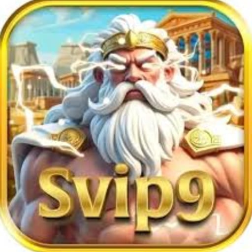 Svip9 APK icon